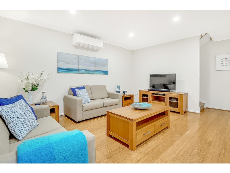 49 Wattletree Street, Craigieburn VIC 3064