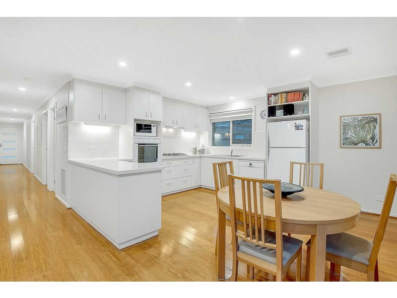 49 Wattletree Street, Craigieburn VIC 3064