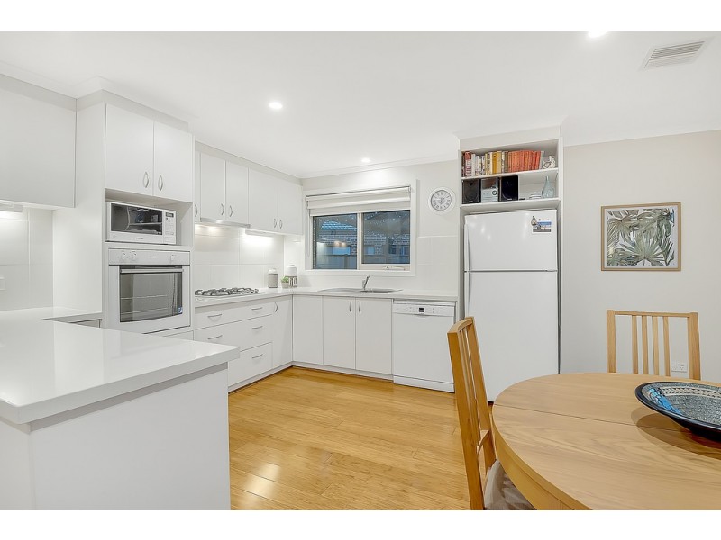 49 Wattletree Street, Craigieburn VIC 3064