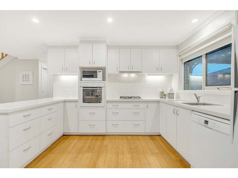 49 Wattletree Street, Craigieburn VIC 3064