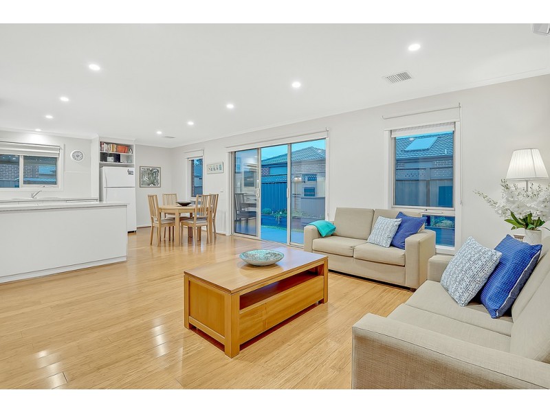 49 Wattletree Street, Craigieburn VIC 3064