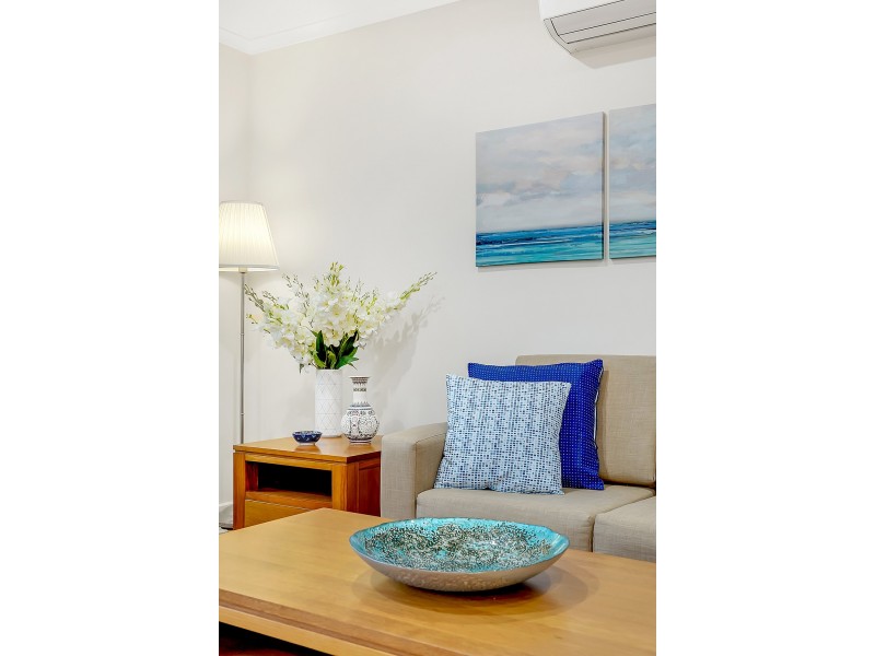 49 Wattletree Street, Craigieburn VIC 3064