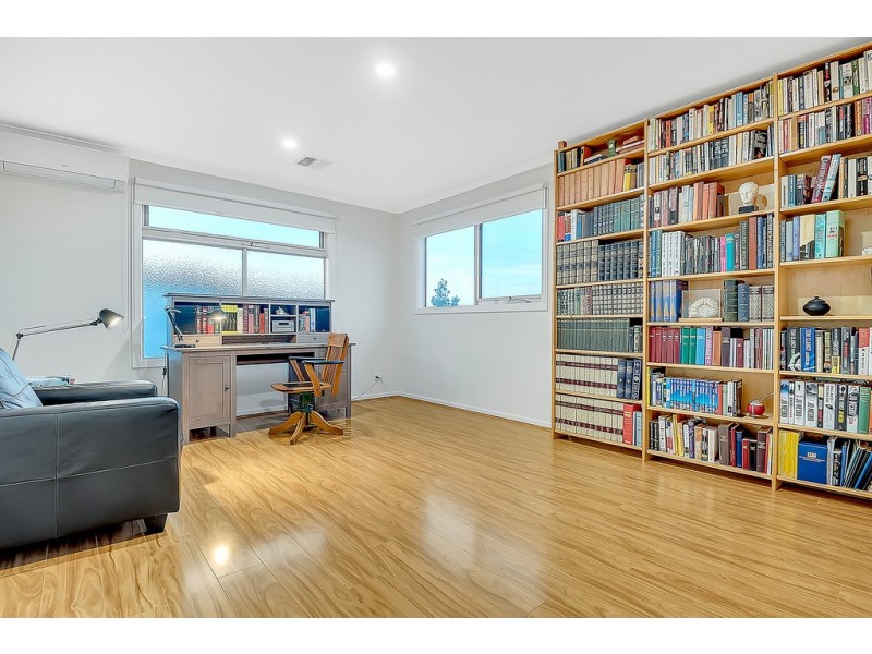 49 Wattletree Street, Craigieburn VIC 3064