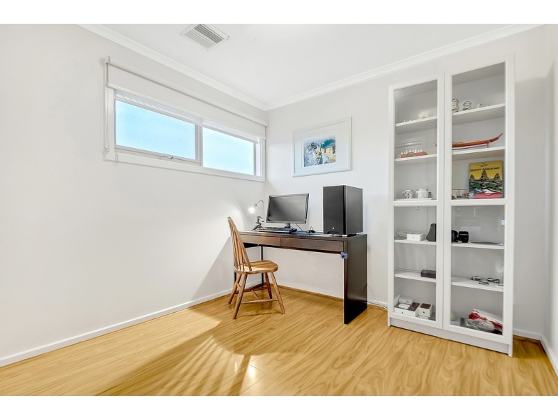 49 Wattletree Street, Craigieburn VIC 3064