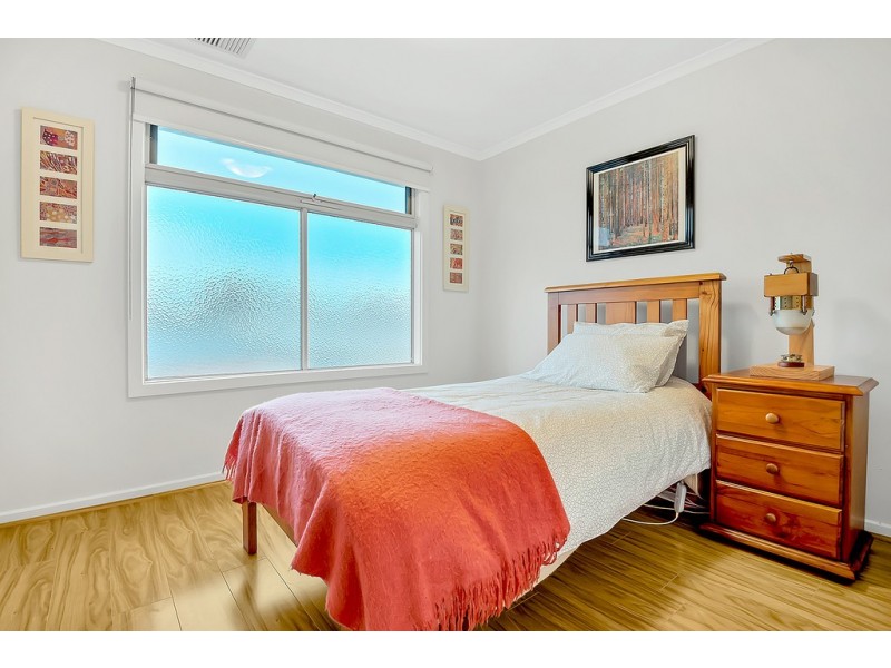 49 Wattletree Street, Craigieburn VIC 3064