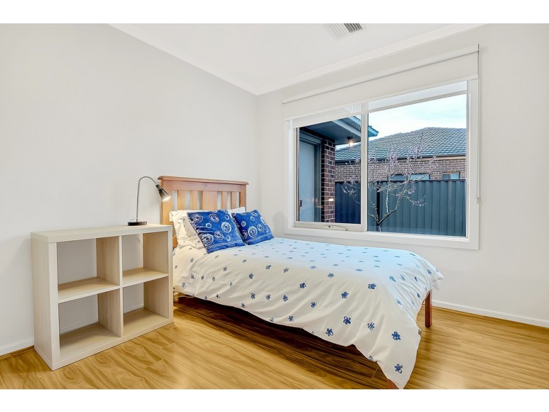 49 Wattletree Street, Craigieburn VIC 3064