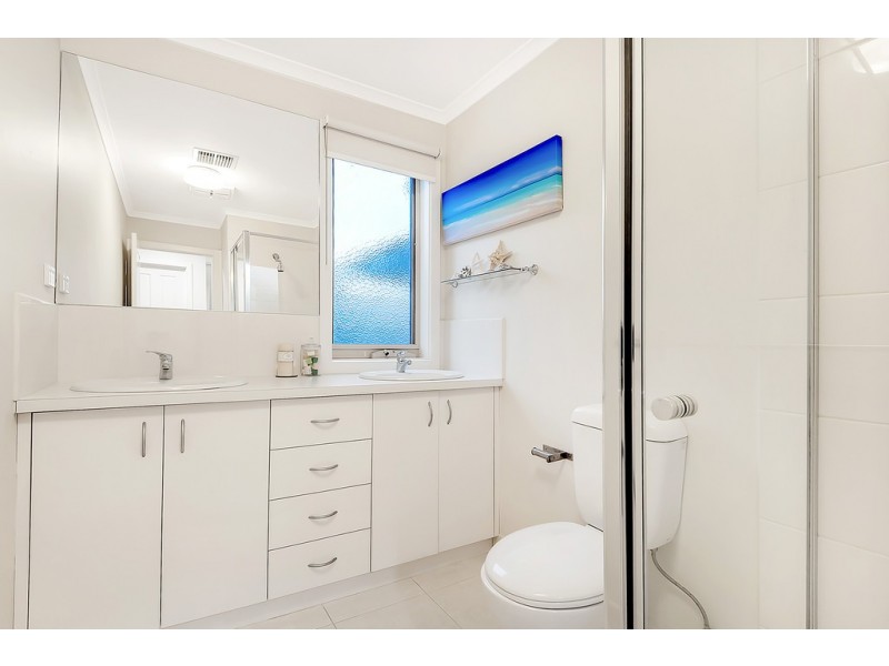 49 Wattletree Street, Craigieburn VIC 3064