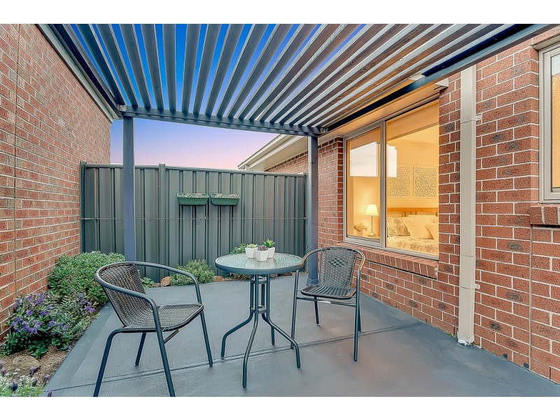 49 Wattletree Street, Craigieburn VIC 3064