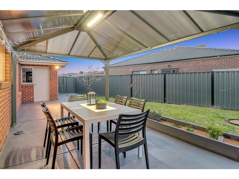 49 Wattletree Street, Craigieburn VIC 3064
