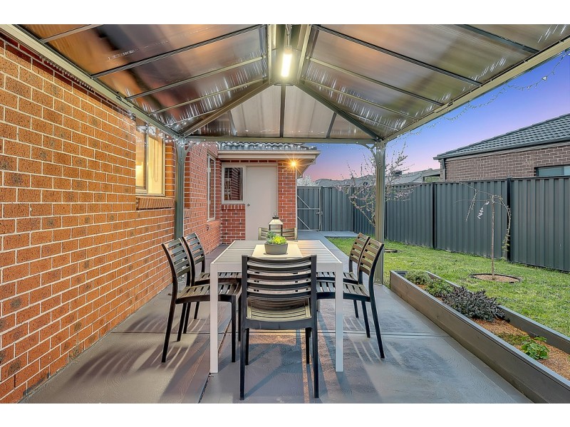 49 Wattletree Street, Craigieburn VIC 3064