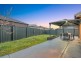 49 Wattletree Street, Craigieburn VIC 3064