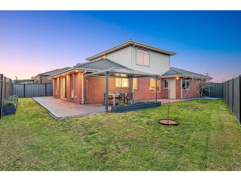49 Wattletree Street, Craigieburn VIC 3064