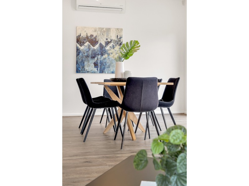 32 Chelsworth Loop, Craigieburn VIC 3064