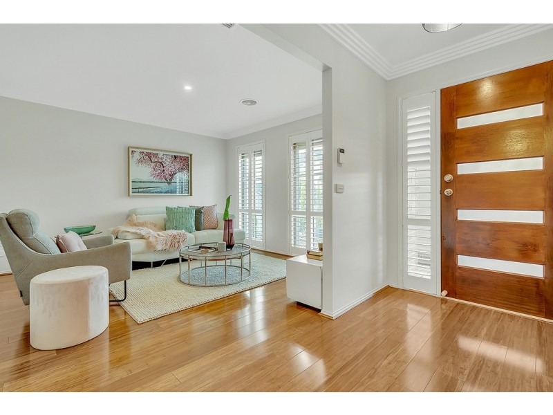 54 Tusmore Rise, Craigieburn VIC 3064