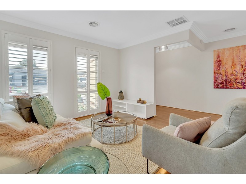 54 Tusmore Rise, Craigieburn VIC 3064