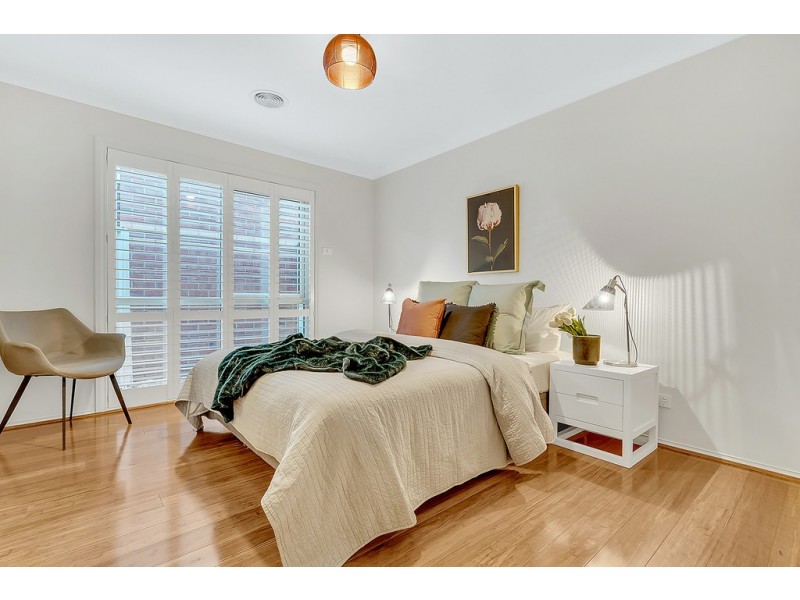 54 Tusmore Rise, Craigieburn VIC 3064