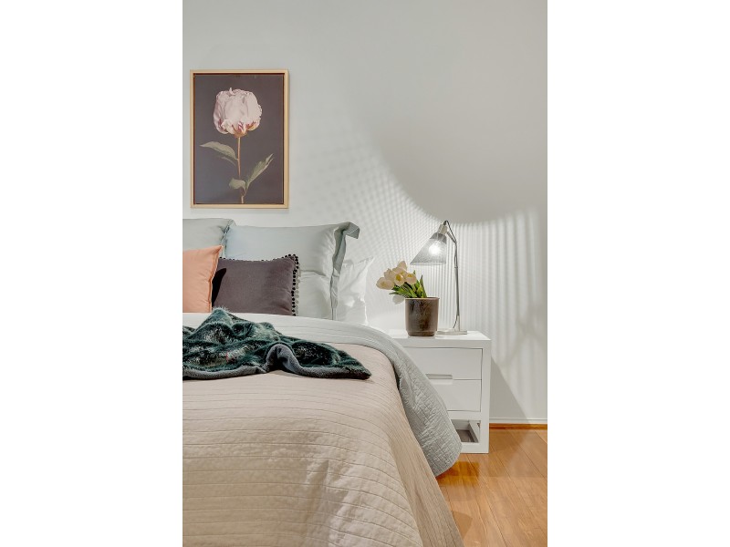 54 Tusmore Rise, Craigieburn VIC 3064