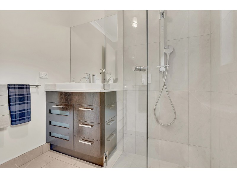 54 Tusmore Rise, Craigieburn VIC 3064