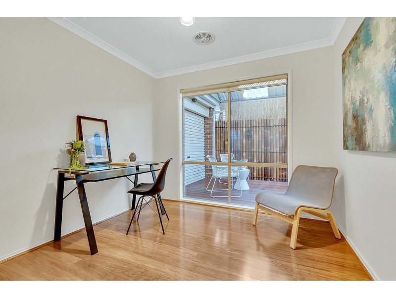 54 Tusmore Rise, Craigieburn VIC 3064