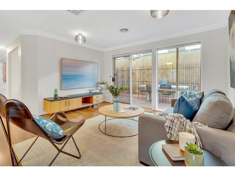 54 Tusmore Rise, Craigieburn VIC 3064