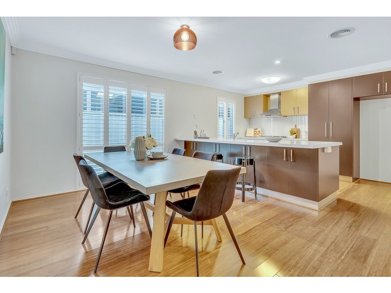 54 Tusmore Rise, Craigieburn VIC 3064