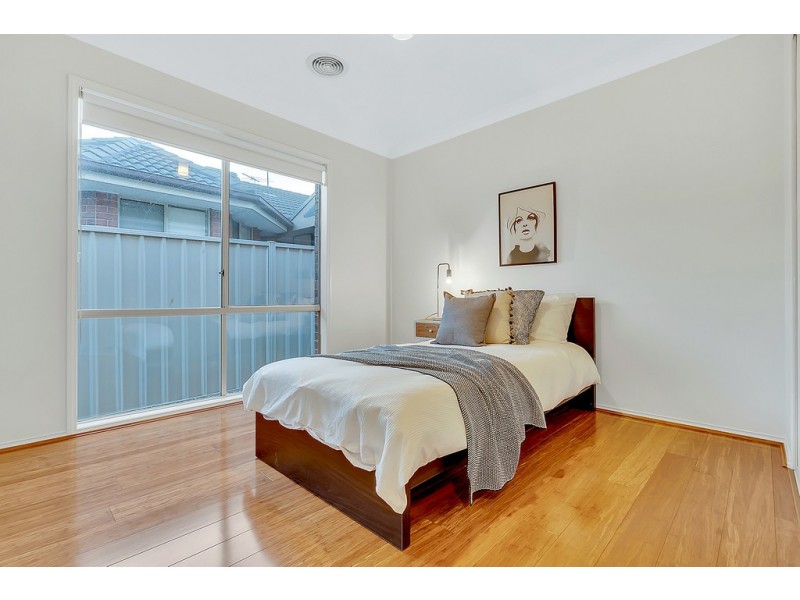 54 Tusmore Rise, Craigieburn VIC 3064