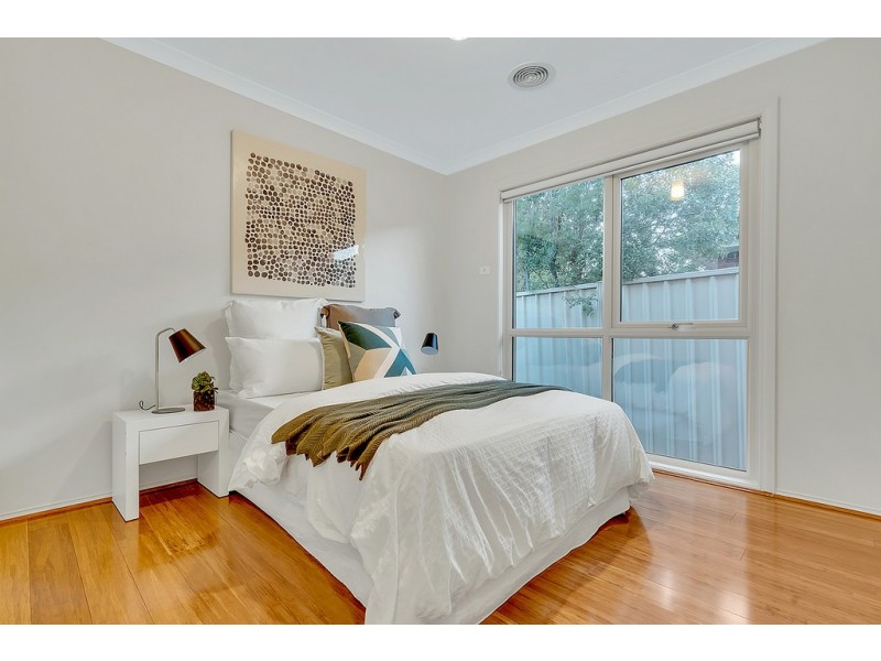 54 Tusmore Rise, Craigieburn VIC 3064