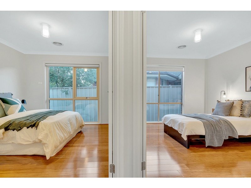 54 Tusmore Rise, Craigieburn VIC 3064