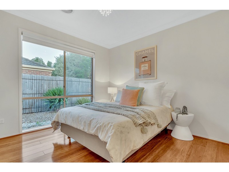 54 Tusmore Rise, Craigieburn VIC 3064