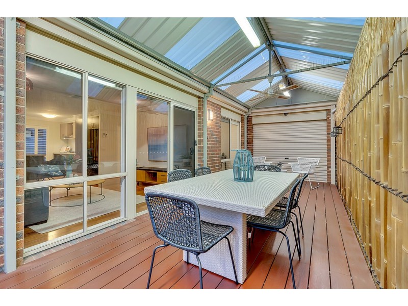 54 Tusmore Rise, Craigieburn VIC 3064