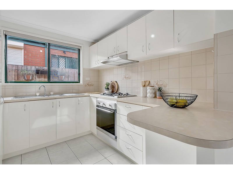 76 Abercarn Avenue, Craigieburn VIC 3064