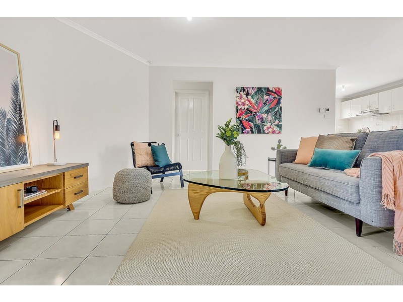 76 Abercarn Avenue, Craigieburn VIC 3064