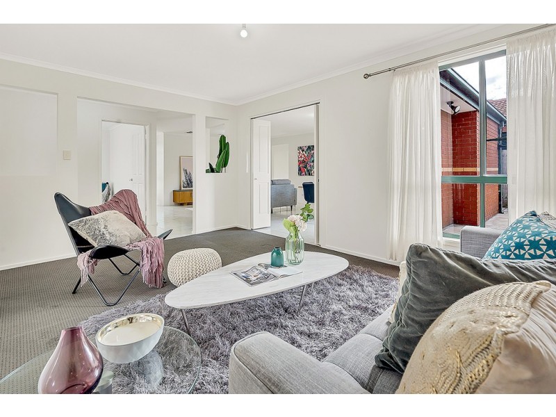 76 Abercarn Avenue, Craigieburn VIC 3064