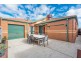 76 Abercarn Avenue, Craigieburn VIC 3064