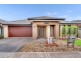 14 Clapham Way, Craigieburn VIC 3064