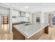 14 Clapham Way, Craigieburn VIC 3064