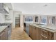 14 Clapham Way, Craigieburn VIC 3064