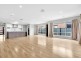14 Clapham Way, Craigieburn VIC 3064