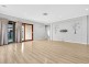 14 Clapham Way, Craigieburn VIC 3064