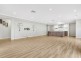 14 Clapham Way, Craigieburn VIC 3064