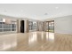 14 Clapham Way, Craigieburn VIC 3064