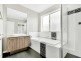 14 Clapham Way, Craigieburn VIC 3064