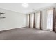 14 Clapham Way, Craigieburn VIC 3064