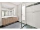 14 Clapham Way, Craigieburn VIC 3064