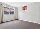 14 Clapham Way, Craigieburn VIC 3064