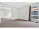 14 Clapham Way, Craigieburn VIC 3064