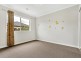 14 Clapham Way, Craigieburn VIC 3064