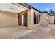14 Clapham Way, Craigieburn VIC 3064