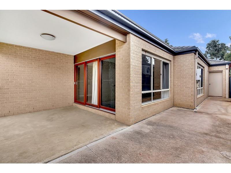 14 Clapham Way, Craigieburn VIC 3064