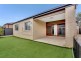 14 Clapham Way, Craigieburn VIC 3064